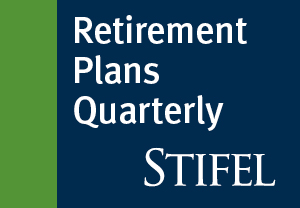 Retirement Plans Quarterly